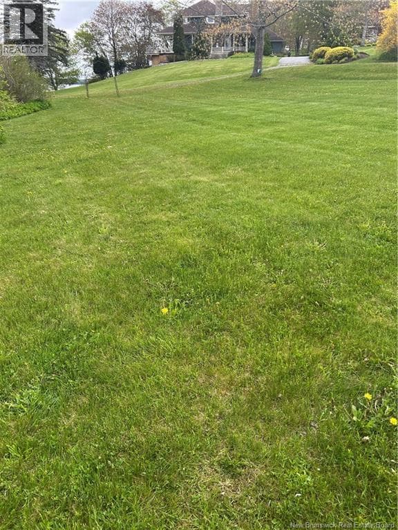 85 Brandy Point Road, photo 7