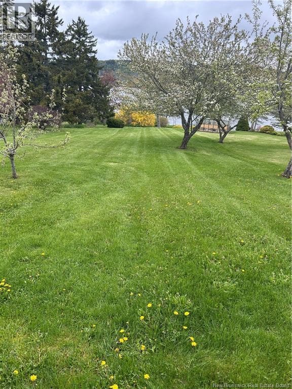 85 Brandy Point Road, photo 2