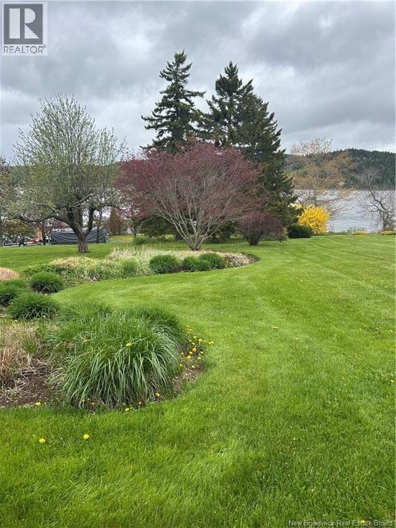 85 Brandy Point Road, photo 3