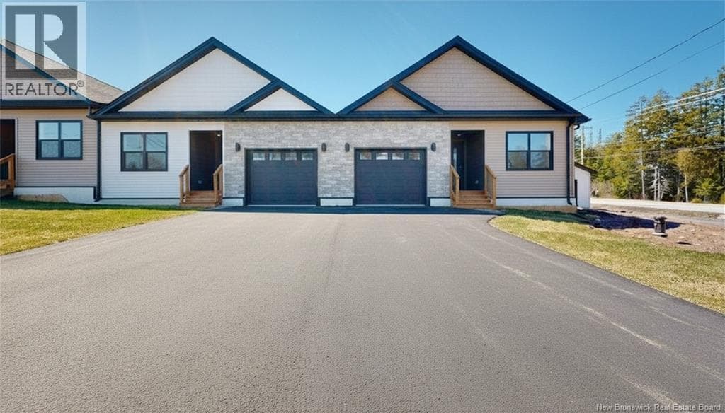 2-290 Colonel Nase Boulevard Unit# 107
