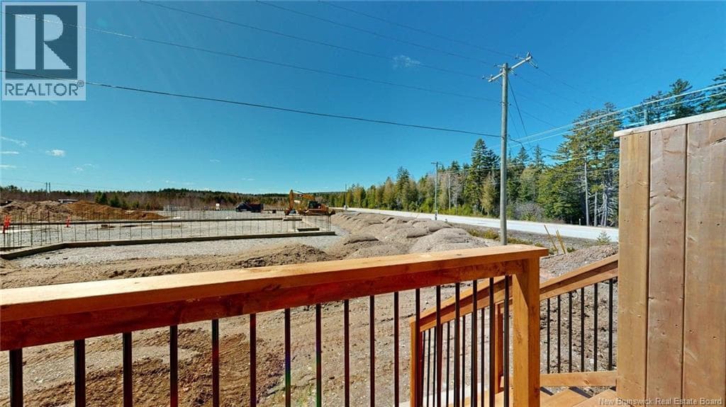 2-290 Colonel Nase Boulevard Unit# 107, photo 11