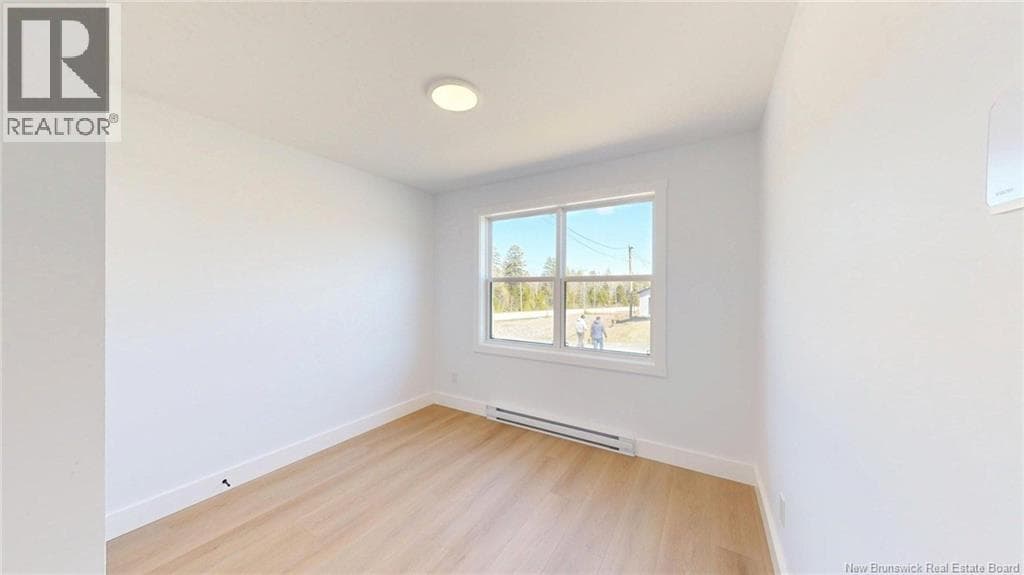 2-290 Colonel Nase Boulevard Unit# 107, photo 12