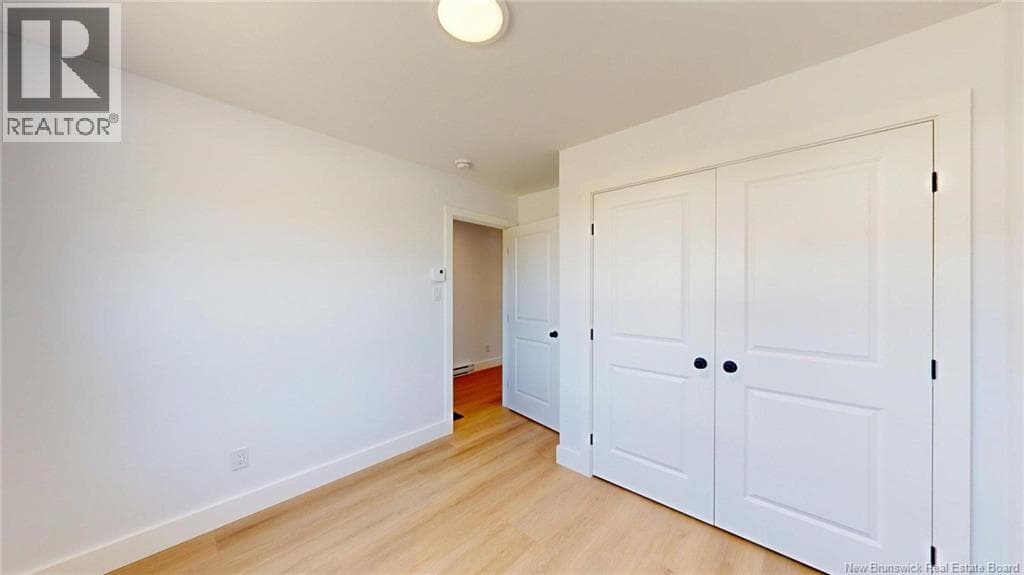 2-290 Colonel Nase Boulevard Unit# 107, photo 13