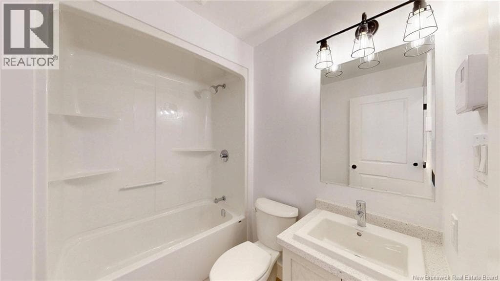 2-290 Colonel Nase Boulevard Unit# 107, photo 14