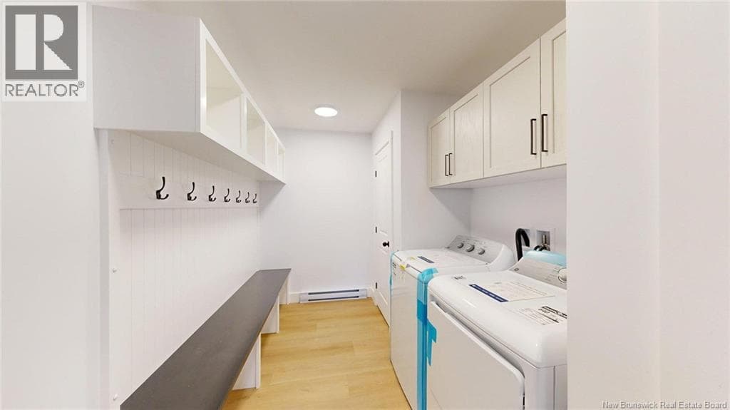 2-290 Colonel Nase Boulevard Unit# 107, photo 15