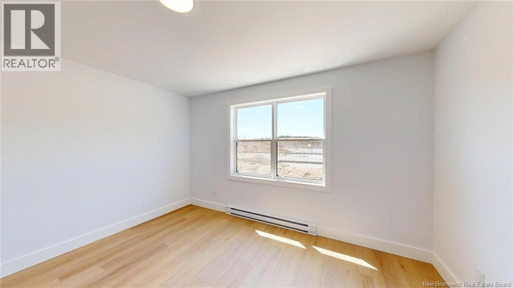 2-290 Colonel Nase Boulevard Unit# 107, photo 16