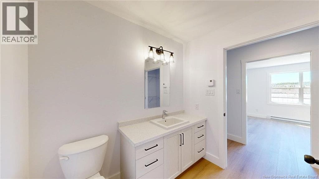 2-290 Colonel Nase Boulevard Unit# 107, photo 17