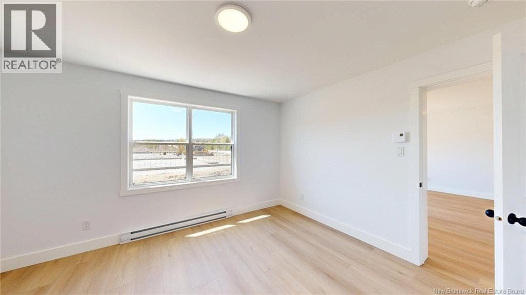 2-290 Colonel Nase Boulevard Unit# 107, photo 18