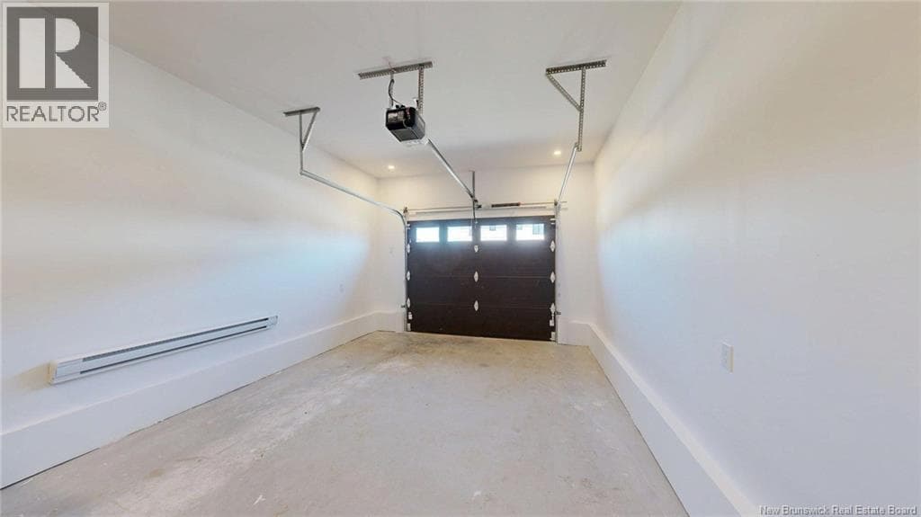 2-290 Colonel Nase Boulevard Unit# 107, photo 19