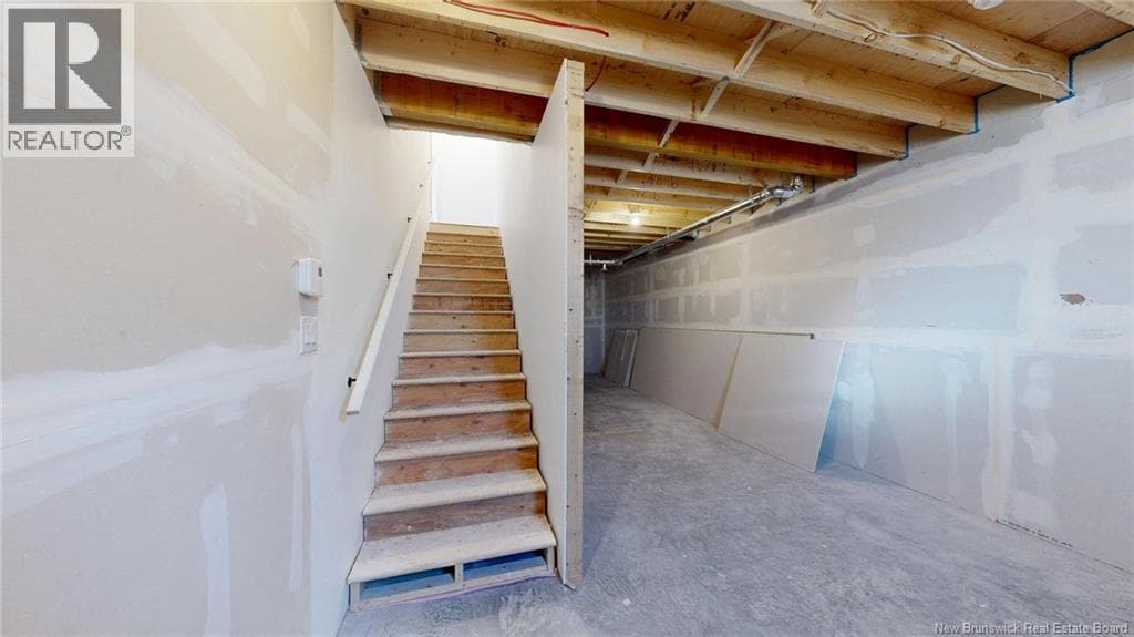 2-290 Colonel Nase Boulevard Unit# 107, photo 20