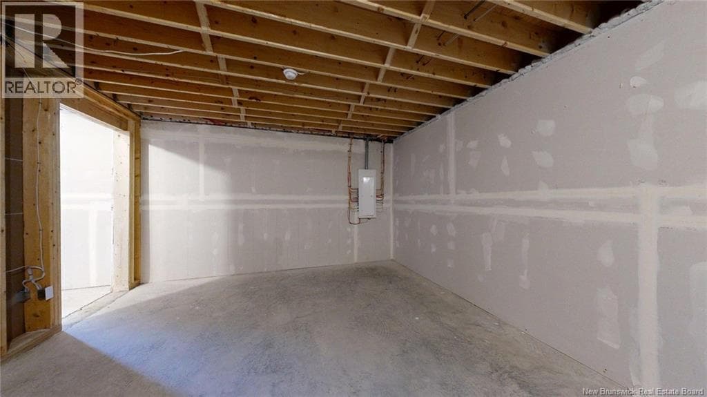 2-290 Colonel Nase Boulevard Unit# 107, photo 23