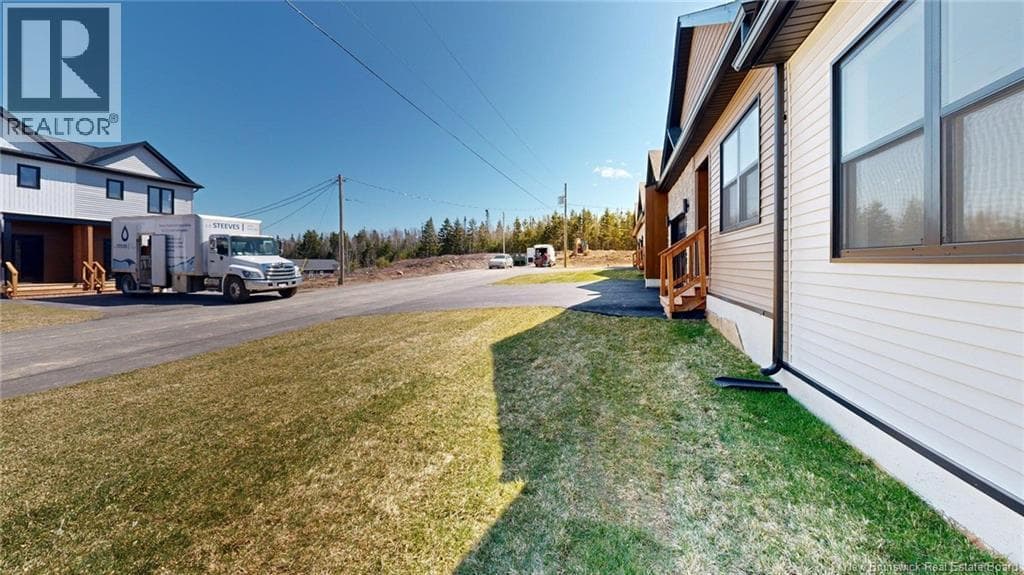 2-290 Colonel Nase Boulevard Unit# 107, photo 24