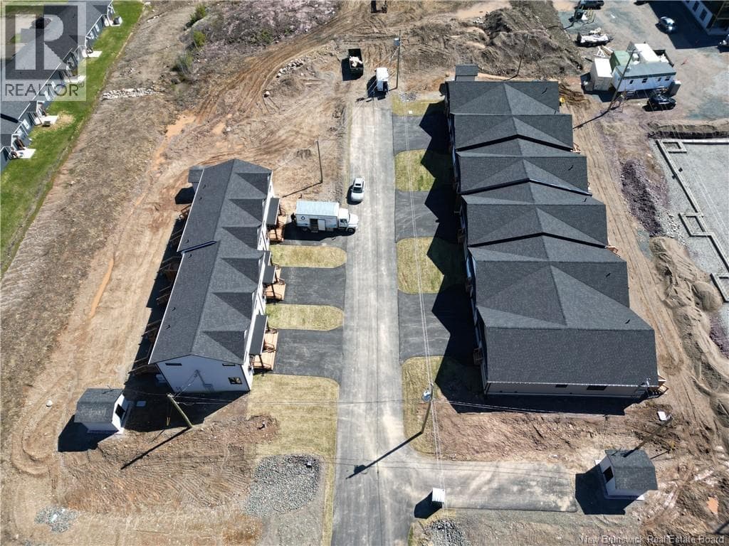 2-290 Colonel Nase Boulevard Unit# 107, photo 26