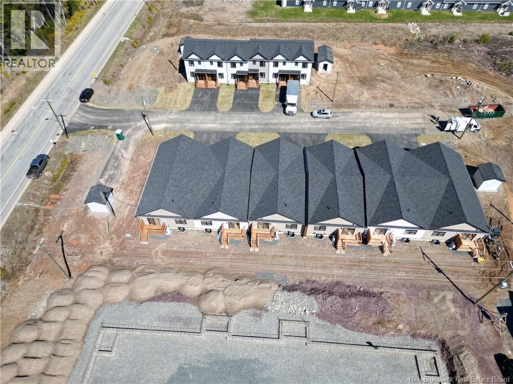 2-290 Colonel Nase Boulevard Unit# 107, photo 28