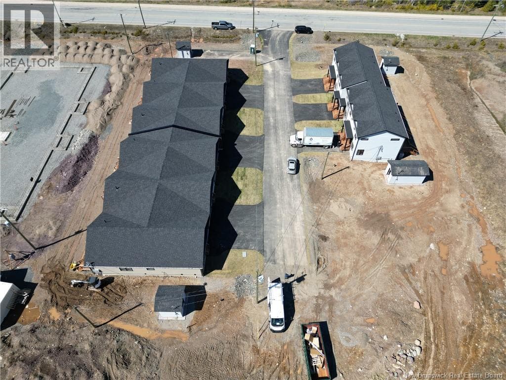 2-290 Colonel Nase Boulevard Unit# 107, photo 29