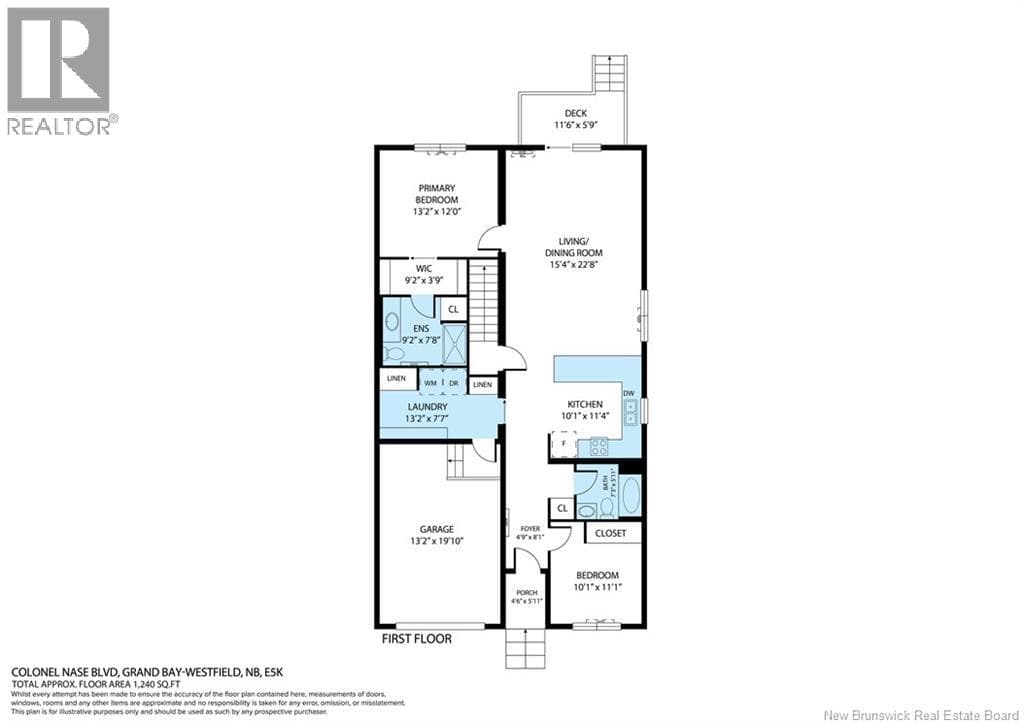 2-290 Colonel Nase Boulevard Unit# 107, photo 35