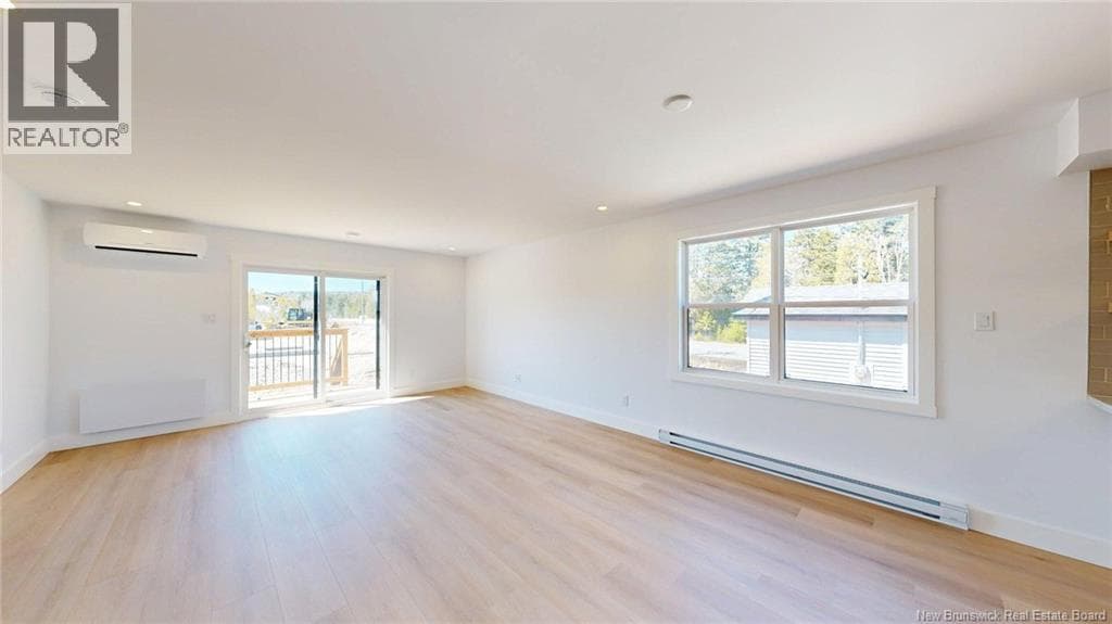 2-290 Colonel Nase Boulevard Unit# 107, photo 9