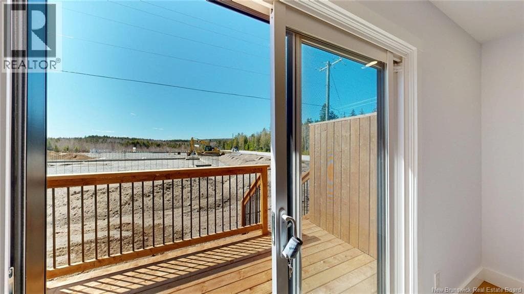 2-290 Colonel Nase Boulevard Unit# 107, photo 10