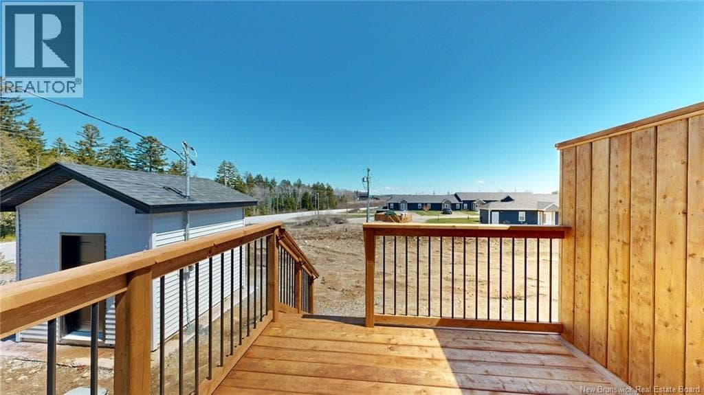 1-290 Colonel Nase Boulevard Unit# 101, photo 12
