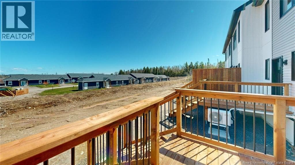 1-290 Colonel Nase Boulevard Unit# 101, photo 13