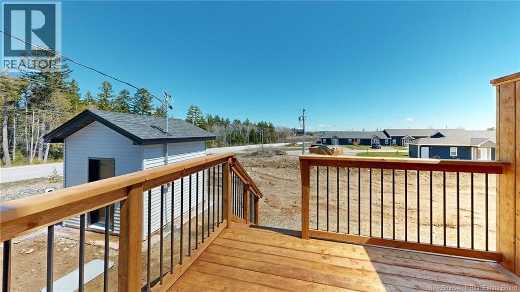 1-290 Colonel Nase Boulevard Unit# 101, photo 14