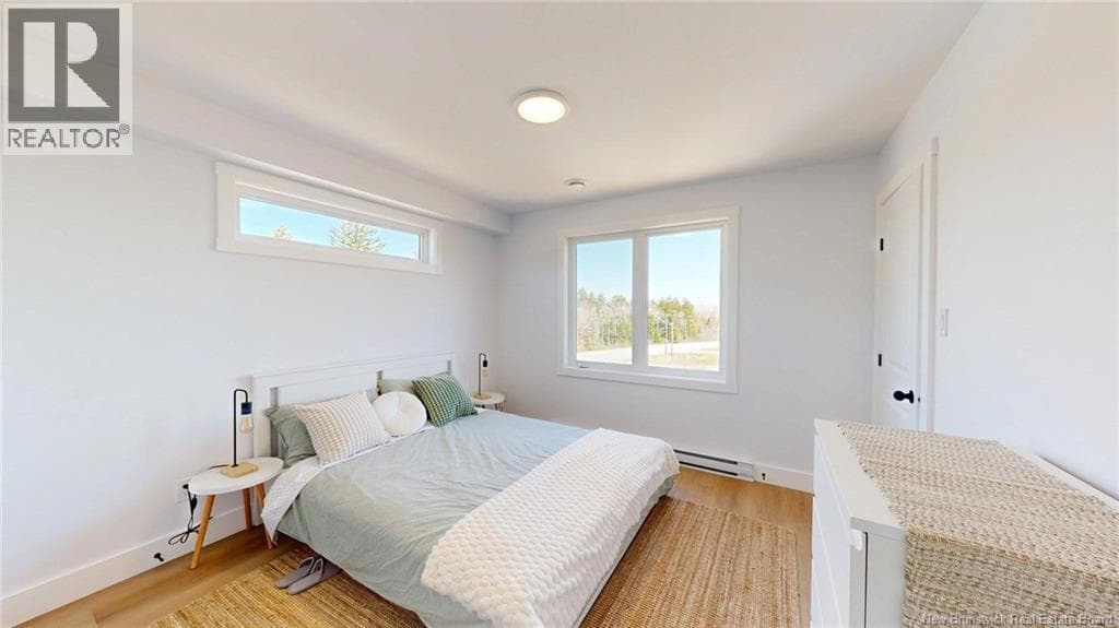 1-290 Colonel Nase Boulevard Unit# 101, photo 17