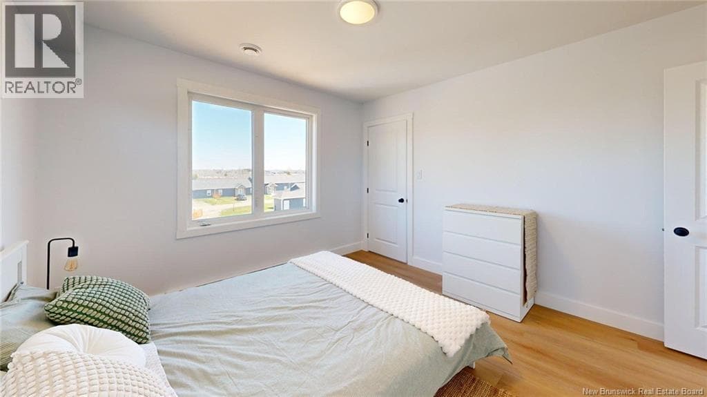 1-290 Colonel Nase Boulevard Unit# 101, photo 19