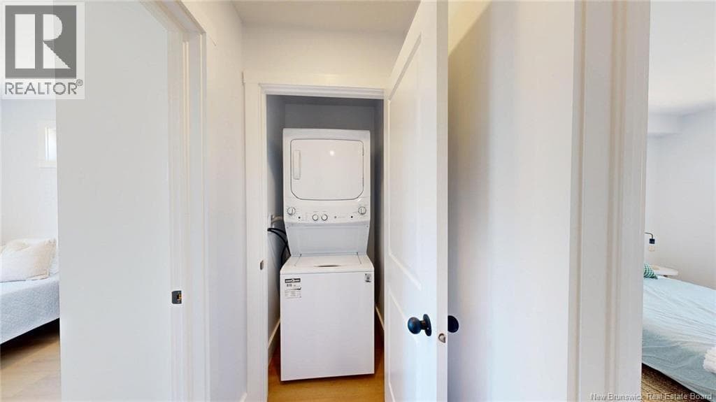 1-290 Colonel Nase Boulevard Unit# 101, photo 20