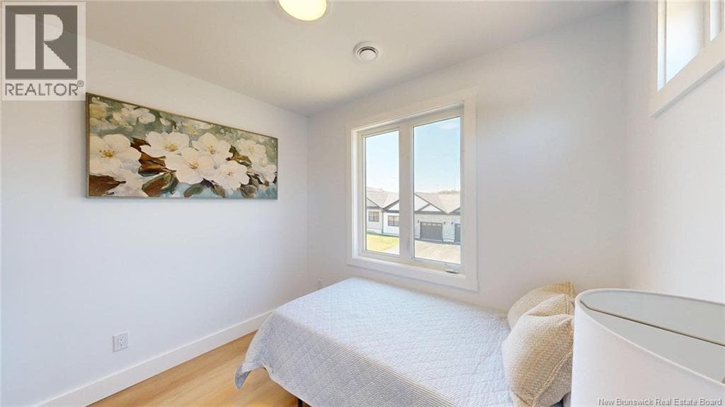 1-290 Colonel Nase Boulevard Unit# 101, photo 21