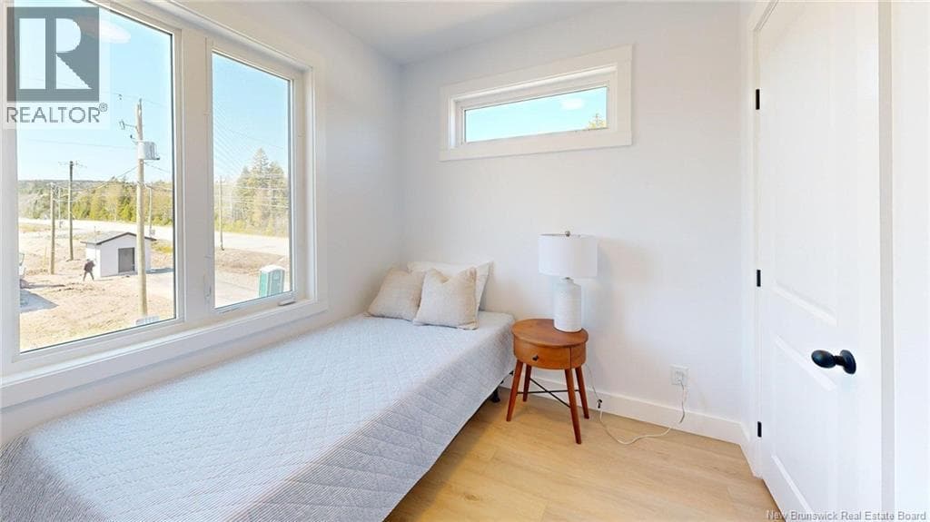 1-290 Colonel Nase Boulevard Unit# 101, photo 22