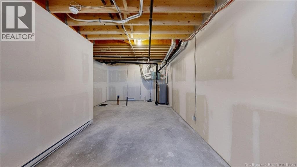 1-290 Colonel Nase Boulevard Unit# 101, photo 24