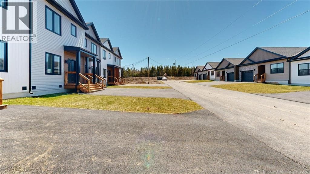1-290 Colonel Nase Boulevard Unit# 101, photo 26