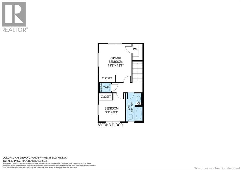 1-290 Colonel Nase Boulevard Unit# 101, photo 35