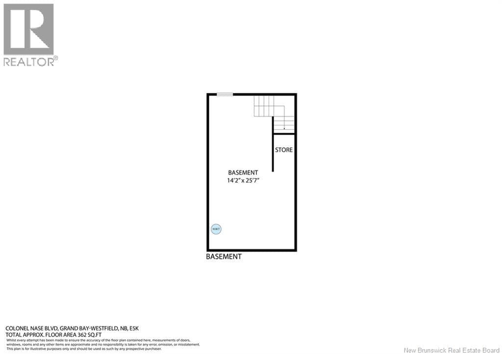 1-290 Colonel Nase Boulevard Unit# 101, photo 36