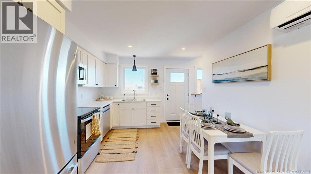 1-290 Colonel Nase Boulevard Unit# 101, photo 6