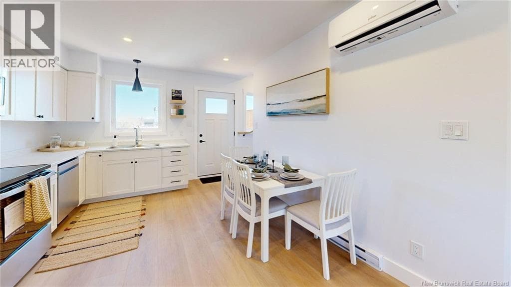 1-290 Colonel Nase Boulevard Unit# 101, photo 10