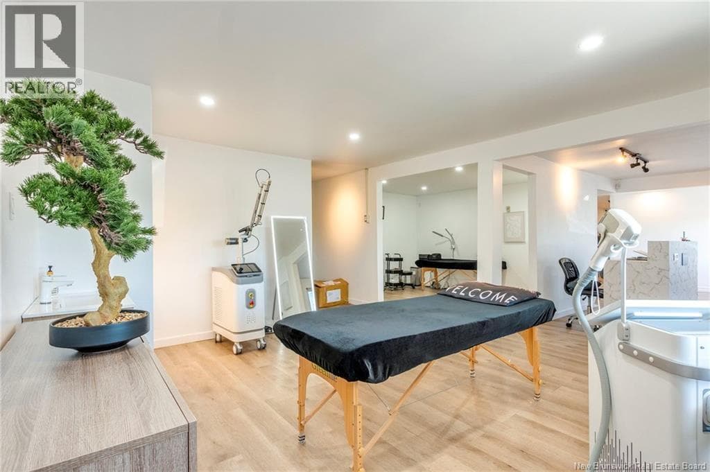 87 Golden Grove Road, photo 2