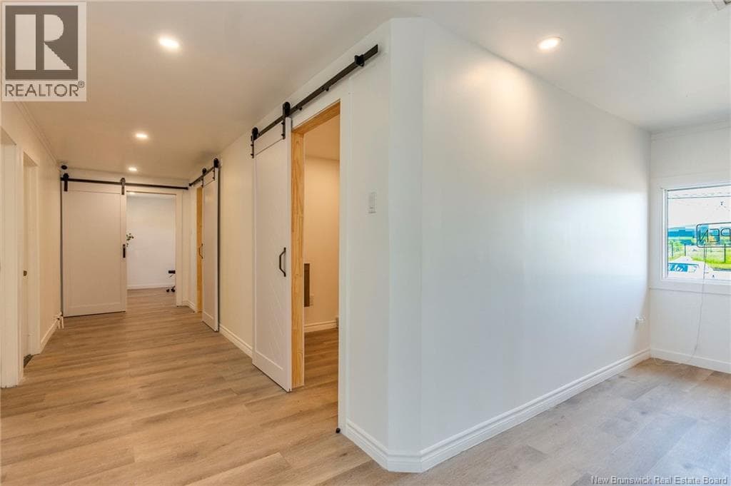 87 Golden Grove Road, photo 22