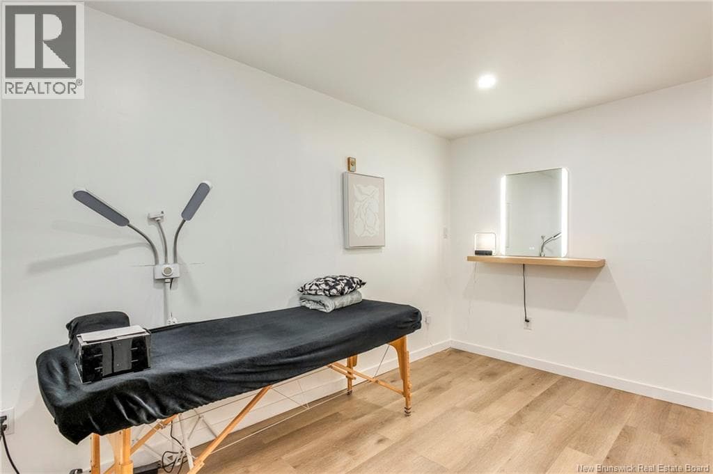 87 Golden Grove Road, photo 14