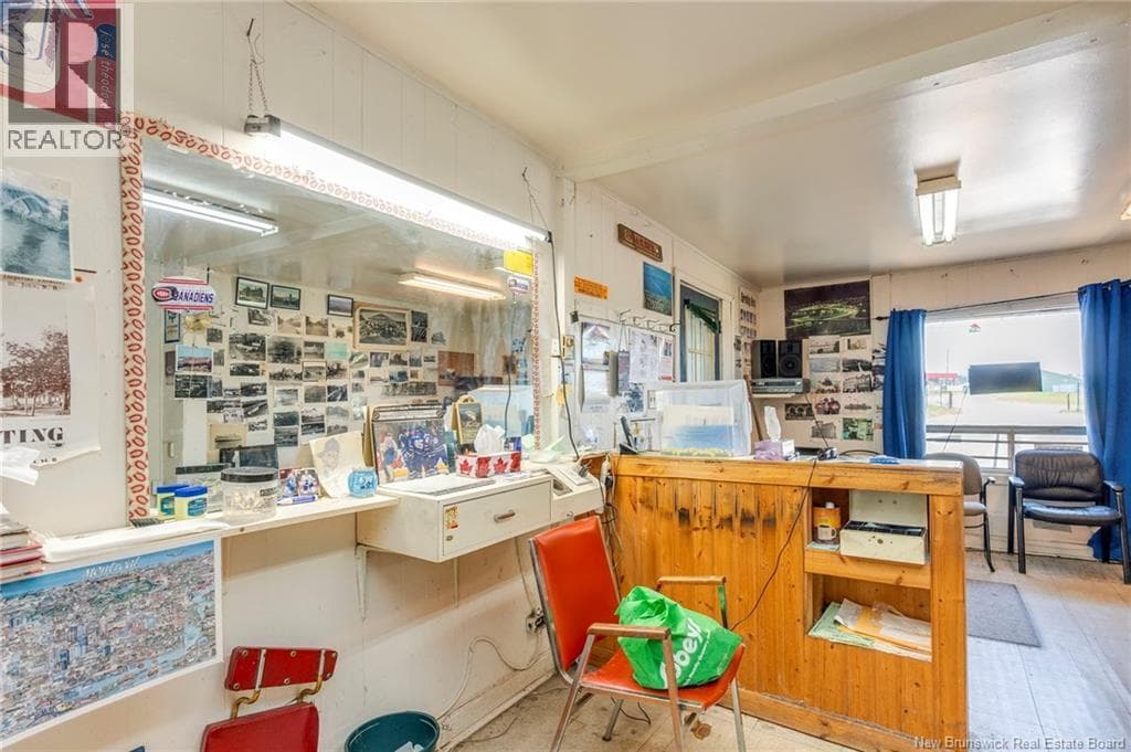 87 Golden Grove Road, photo 29