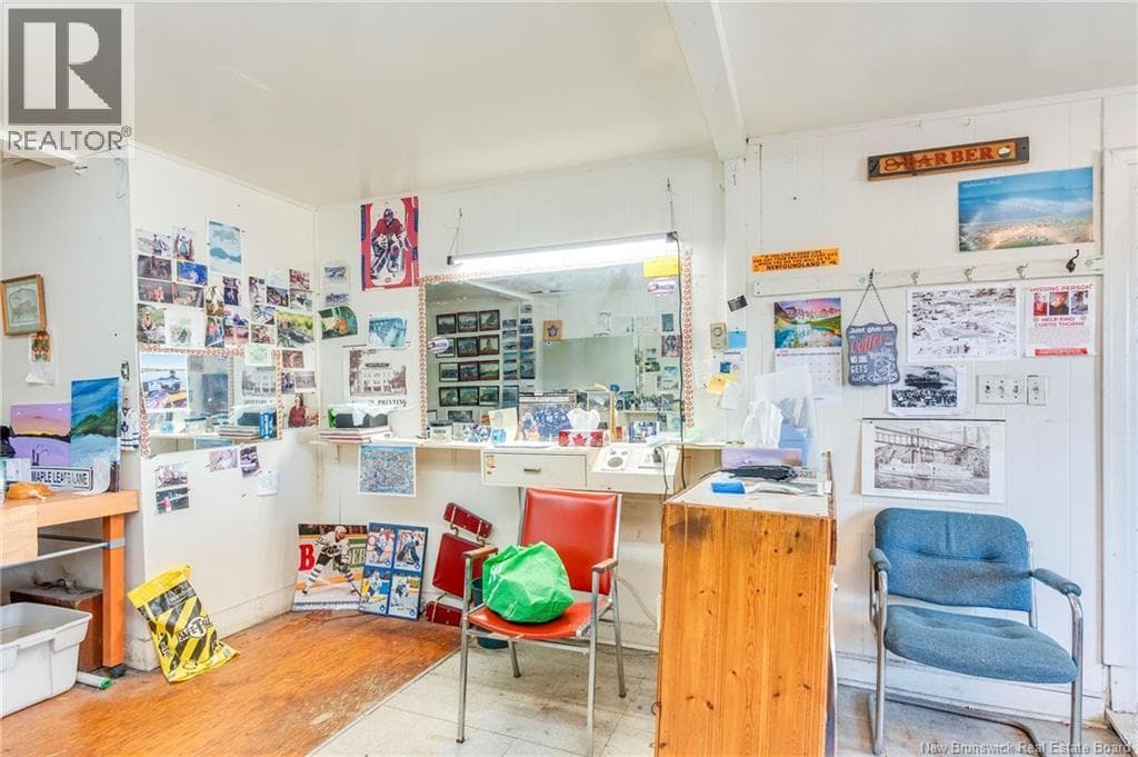 87 Golden Grove Road, photo 27