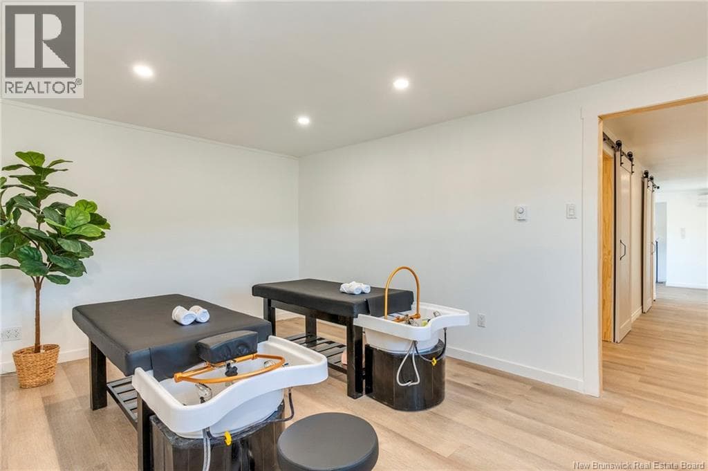 87 Golden Grove Road, photo 6