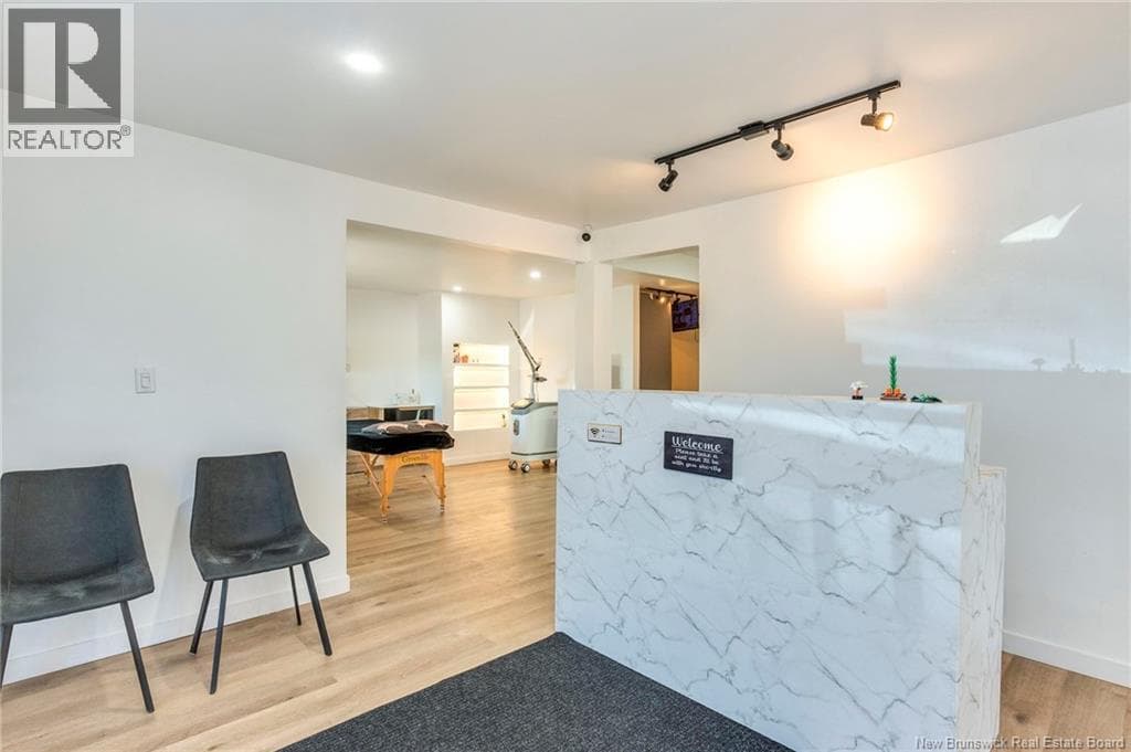 87 Golden Grove Road, photo 8