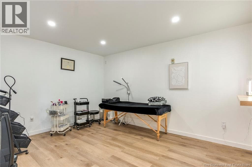 87 Golden Grove Road, photo 13