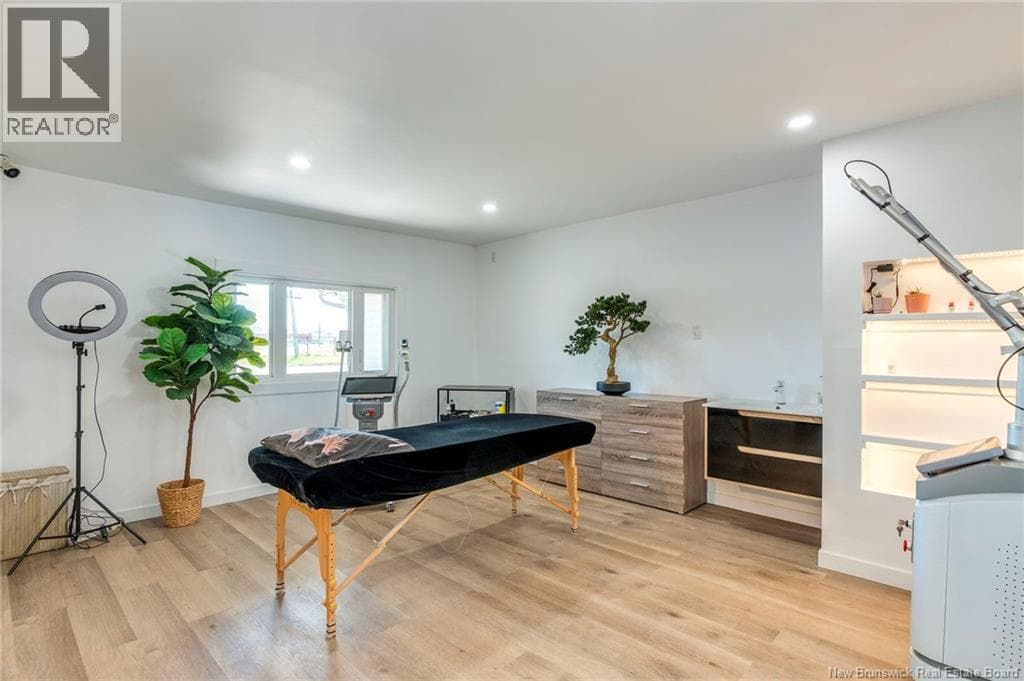 87 Golden Grove Road, photo 9