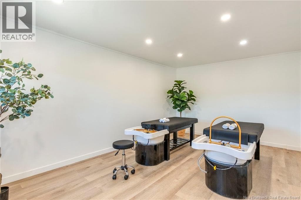 87 Golden Grove Road, photo 16