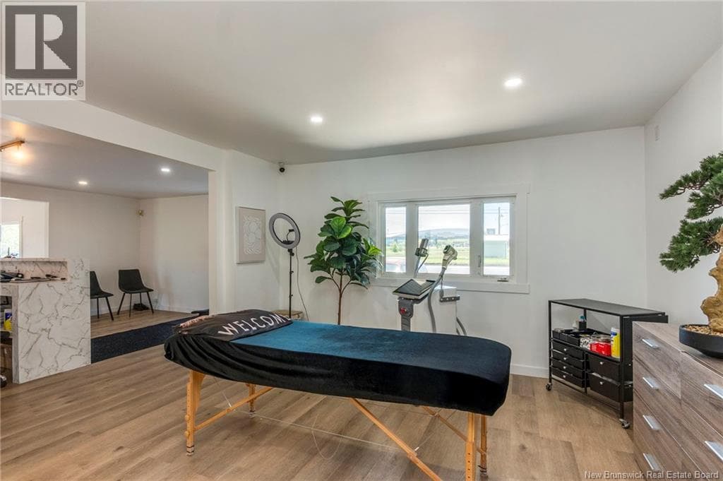 87 Golden Grove Road, photo 3