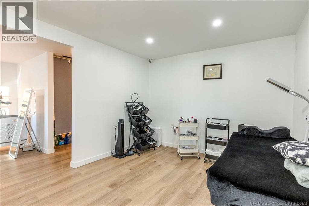 87 Golden Grove Road, photo 15
