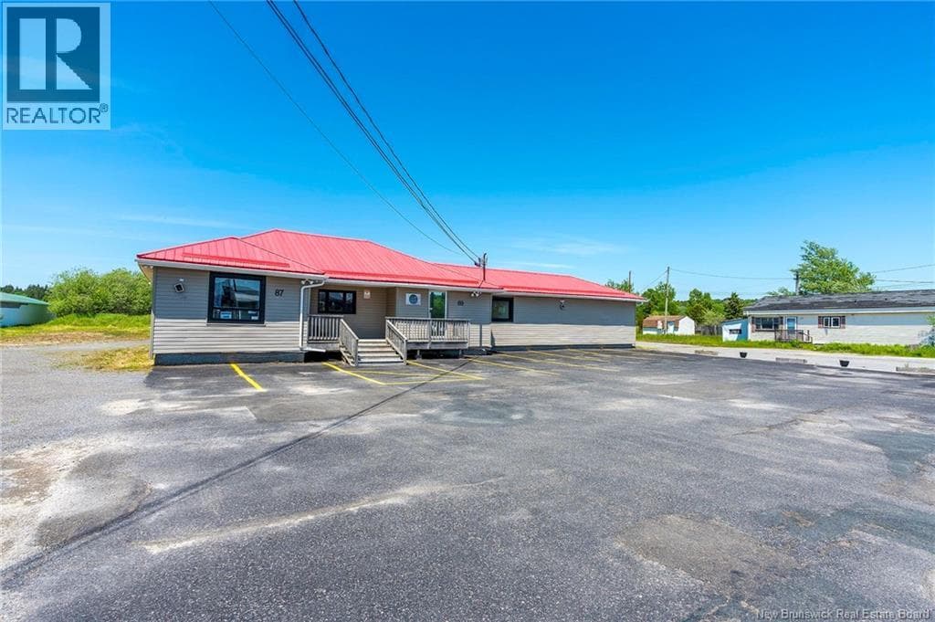87 Golden Grove Road, photo 40