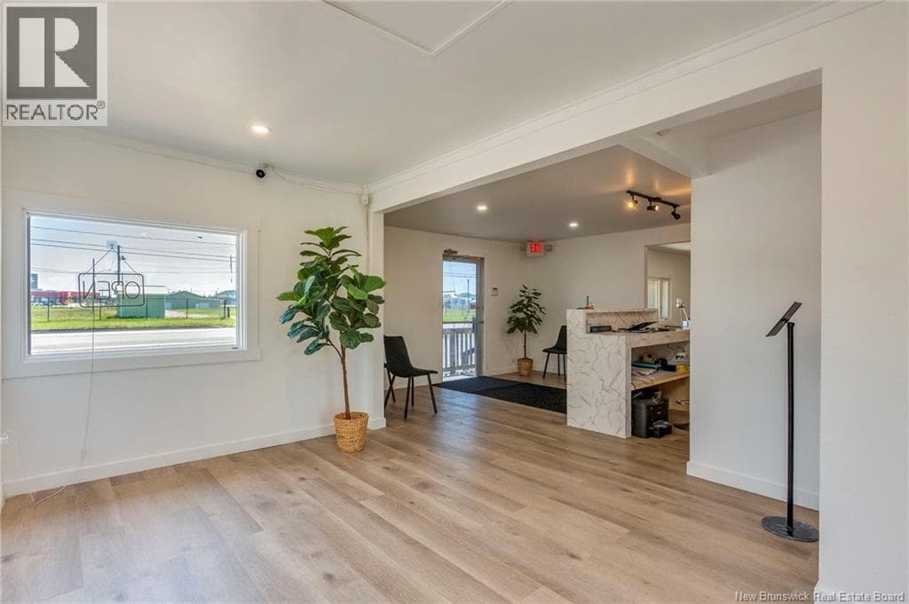 87 Golden Grove Road, photo 19